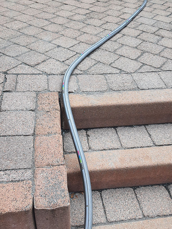 steinreinigung-terrasse-hochsauerlandkreis-nachher