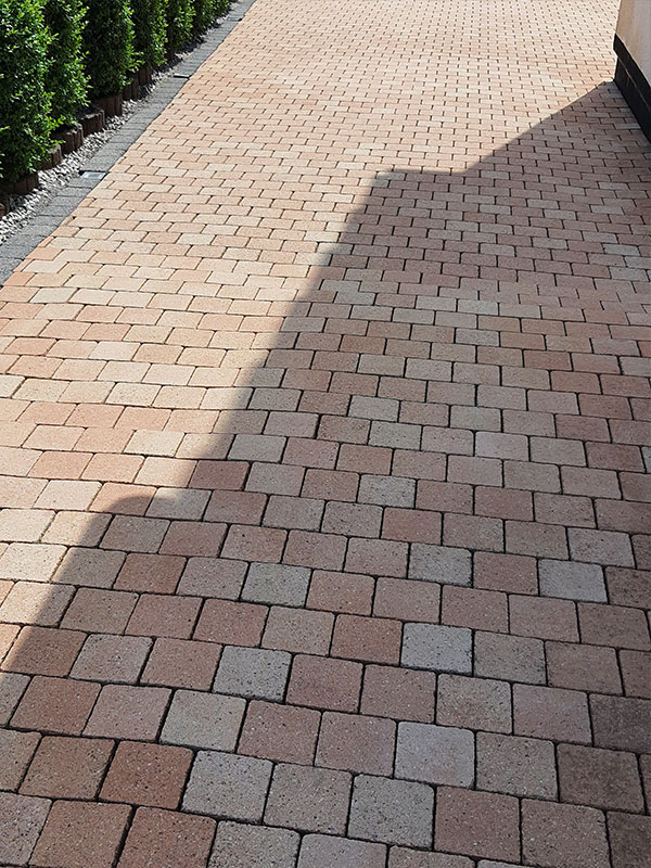 steinreinigung-terrasse-hochsauerlandkreis-nachher