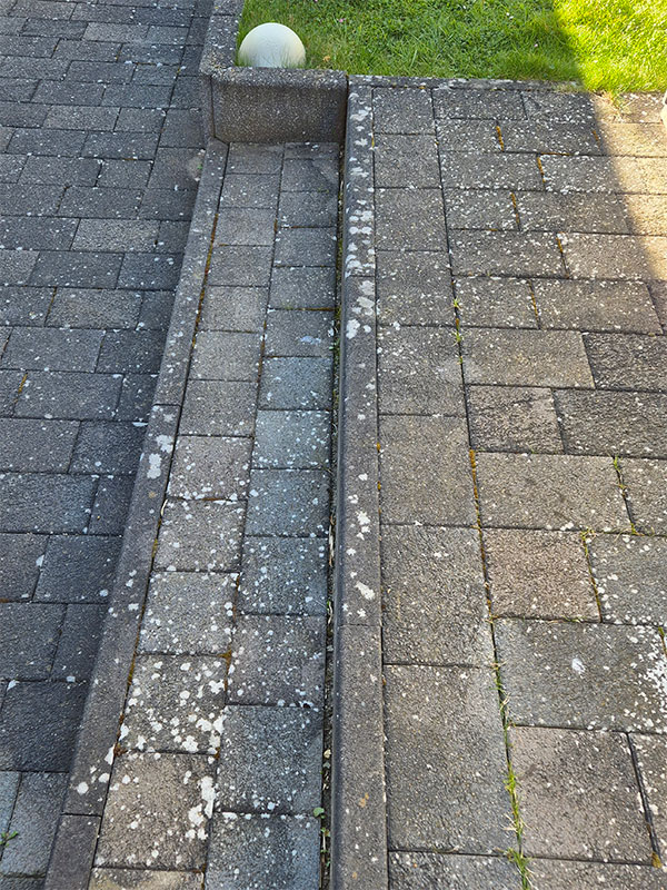 steinreinigung-terrasse-hochsauerlandkreis-vorher