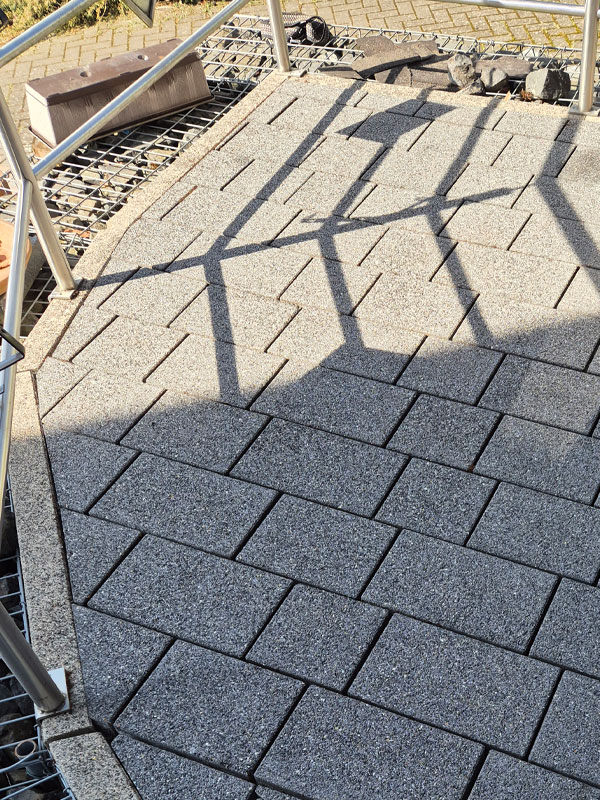 steinreinigung-terrasse-hochsauerlandkreis-nachher